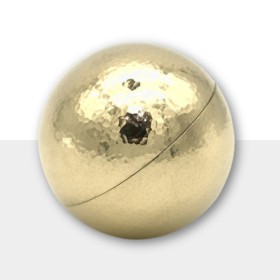 Hammered Titan Hammered Titan Felix Ure - 1