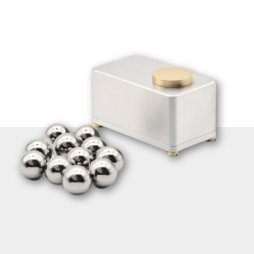 Kepler Felix Ure - 1