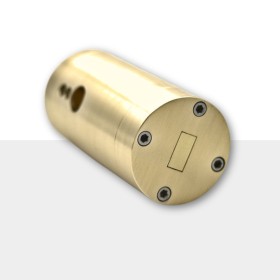 Piston Puzzle Piston Puzzle Felix Ure - 1