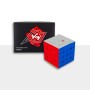 Vin Cube 4x4 - 1