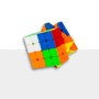 Vin Cube 4x4 - 3