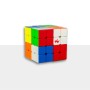 Vin Cube 4x4 - 4