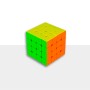 Vin Cube 4x4 - 5