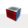 Cuboide 5x6x7 Kubekings - 1