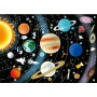 Puzzle Educa Sistema Solar de 150 Piezas Puzzles Educa - 2