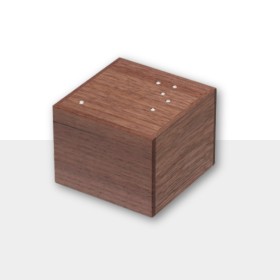 Karakuri Cassiopeia Small Karakuri Cassiopeia Small - Karakuri