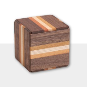 Karakuri New Secret Box 3 Karakuri New Secret Box 3 Karakuri - 1