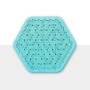 Wacko Jigsaw Little Stars Eureka! 3D Puzzle - 2