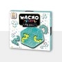 Wacko Jigsaw Little Stars Eureka! 3D Puzzle - 1