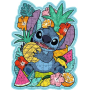 Puzzle Ravensburger Disney Stitch Wooden de 150 Piezas Ravensburger - 2