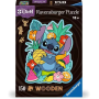 Puzzle Ravensburger Disney Stitch Wooden de 150 Piezas Ravensburger - 1