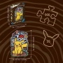 Puzzle Ravensburger Pokemon Pikachu Wooden de 300 Piezas Ravensburger - 4