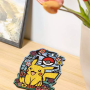 Puzzle Ravensburger Pokemon Pikachu Wooden de 300 Piezas Ravensburger - 3