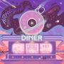 Puzzle Ravensburger Astrological Diner de 750 Piezas Ravensburger - 2