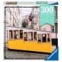 Puzzle Ravensburger Lisboa de 300 Piezas Ravensburger - 2