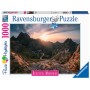 Puzzle Ravensburger Sierra de Tramuntana de 1000 Piezas Ravensburger - 1