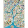 Puzzle Ravensburger Árbol de Venus de 1500 Piezas Ravensburger - 2