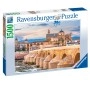 Puzzle Ravensburger Córdoba de 1500 Piezas Ravensburger - 1
