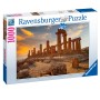 Puzzle Ravensburger Valle de los Templos de 1000 Piezas Ravensburger - 1