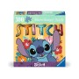 Puzzle Ravensburger Stitch de 300 Piezas Ravensburger - 2