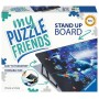 Tablero Puzzles Ravensburger hasta 1000 Piezas Ravensburger - 1