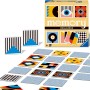 Memory Callenge Juego de Cartas Ravensburger - 2