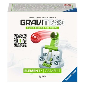 GraviTrax Catapulta GraviTrax Catapulta Ravensburger - 1