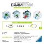 GraviTrax Elemento Cañón magnético Ravensburger - 4