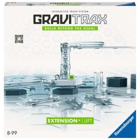 GraviTrax Extension Lift GraviTrax Extension Lift Ravensburger - 1