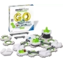 GraviTrax Go Explosive Ravensburger - 2