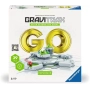 GraviTrax Go Explosive Ravensburger - 1
