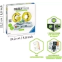 GraviTrax Go Explosive Ravensburger - 3