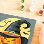 CreArt Happy Halloween Ravensburger - 2