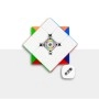 QiYi Smart Cube 3x3 - Qiyi
