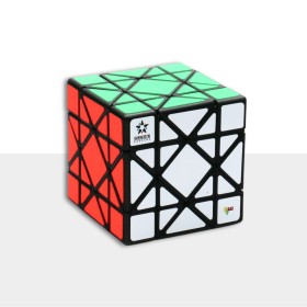 MF8 DeCETH Cube MF8 DeCETH Cube MF8 Cube - 1