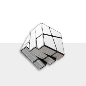 SengSo Axis Mirror SQ-0 SengSo Axis Mirror SQ-0 Shengshou - 1