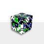 Answer Cube Kubekings - 2
