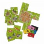 Carcassonne Expansiones Reunidas Devir - 2