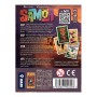 Samoa Devir - 3