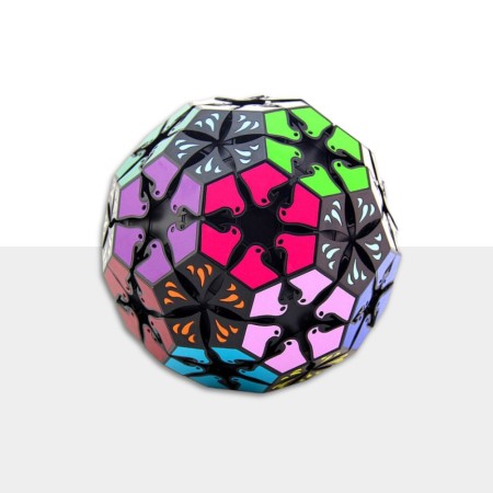 Verypuzzle LoveBird – ¡Supera el reto! 🐦