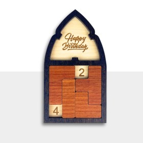 Happy Birthday Happy Birthday Constantin - 1