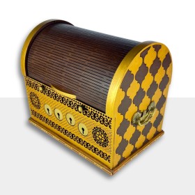 Lunch Box Lunch Box Constantin - 1