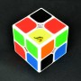 Fangshi Shishuang 2x2 50mm - Fangshi Cube