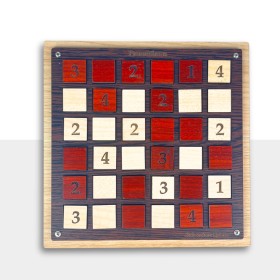 Prometheus Prometheus Siebenstein - 1