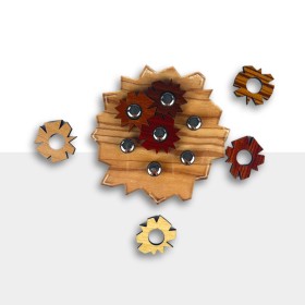 Flowers Flowers Siebenstein - 1