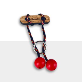 Cherries Cherries Siebenstein - 1