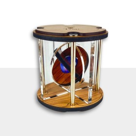 Star Trap (New design) Star Trap (New design) Siebenstein - 1