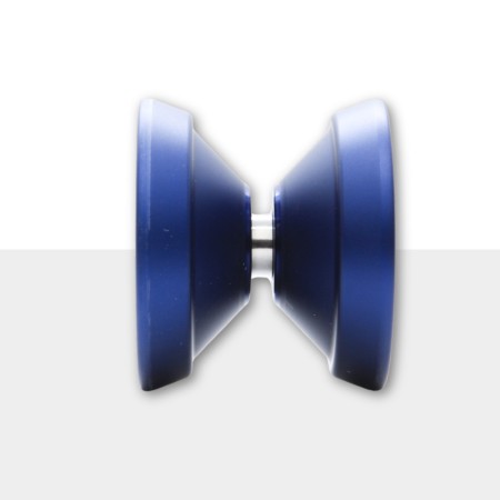 Yoyofactory R4 YoYoFactory R4: Dominio Bimetal en Competencia - Kubekings