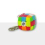 Llavero Cubo QiYi 3x3 Pillow Qiyi - 1