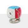 Llavero Cubo QiYi 3x3 Pillow Qiyi - 2